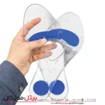 کفی ژله ای بیتل (سری جدید)