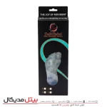 کفی ژله ای بیتل (سری جدید)