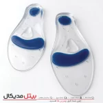 کفی ژله ای بیتل (سری جدید)
