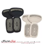 پد چسبی پشت پا (بیتل)