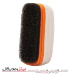 ابر تمیز کننده بلینک
