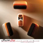 ابر تمیز کننده بلینک