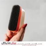 ابر تمیز کننده بلینک