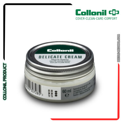 احیا و مراقبت کرمی کلنیل