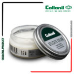 احیا و مراقبت کرمی کلنیل