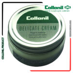 احیا و مراقبت کرمی کلنیل