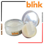 ژل براق کننده بلینک