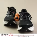 خوشبوکننده توپی بلینک