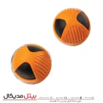 خوشبوکننده توپی بلینک