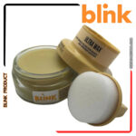 اولترا واکس بلینک