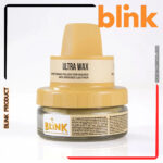 اولترا واکس بلینک