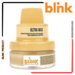 اولترا واکس بلینک