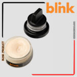 واکس خمیری بلینک