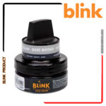 واکس خمیری بلینک