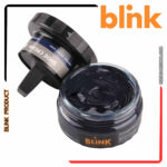 واکس خمیری بلینک