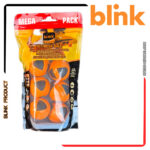 خوشبوکننده توپی بلینک