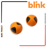 خوشبوکننده توپی بلینک