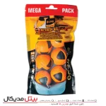 خوشبوکننده توپی بلینک