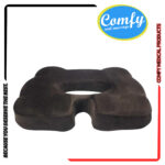 زیرنشیمن طبی ارگوفوم