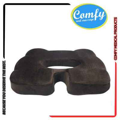 زیرنشیمن طبی ارگوفوم