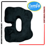 زیرنشیمن طبی ارگوفوم