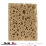 اسفنج تمیزکننده کلنیل