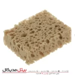 اسفنج تمیزکننده کلنیل