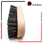 برس کفش جعبه دار فیلیز ( ترکیه )