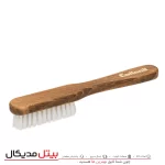 برس تمیزکننده کفش کلنیل