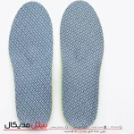 کفی طبی فیت پلاس