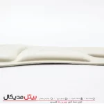 کفی اسفنجی بادکنکی وارداتی