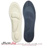 کفی اسفنجی بادکنکی وارداتی