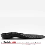 کفی ارتوپدی ZOOM AIR