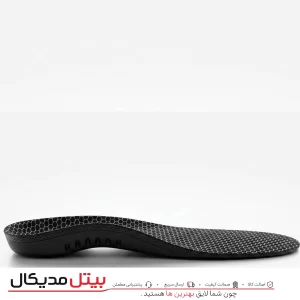 کفی ارتوپدی ZOOM AIR