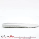 کفی طبی نرم کامفیت ایر (سایز44-43)