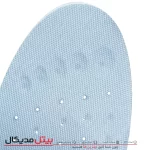 کفی طبی نرم کامفیت ایر (سایز44-43)